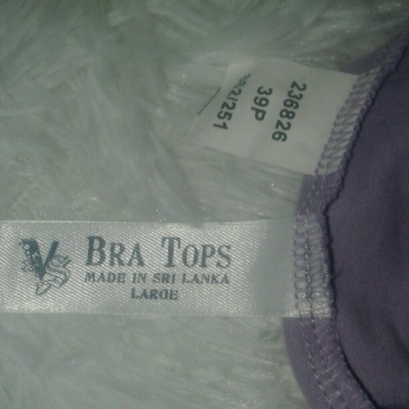 halter sundress - Picture 5 of 5